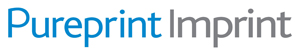 Pureprint Imprint